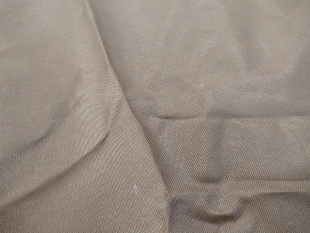 Snow Peak(スノーピーク) アメニティタープ ヘキサL エントリーパックTT(タープ)