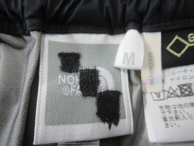 THE NORTH FACE（ノースフェイス）  クライムベリーライトパンツ レディース