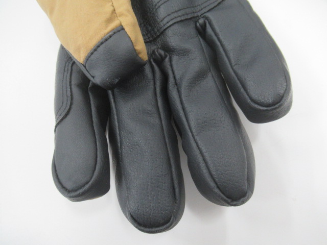 THE NORTH FACE（ノースフェイス）  アースリー グローブ