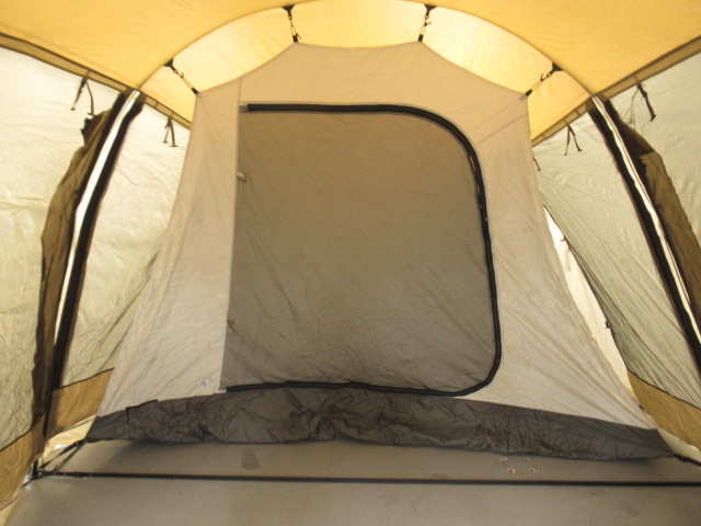 SABBATICAL(サバティカル) アルニカ