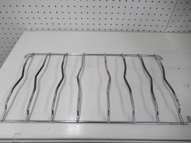 Coleman(コールマン) パワーハウスLPツーバーナーストーブ2 インディゴ モンロ