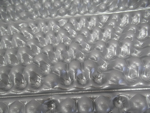 NEMO（ニーモ）  スイッチバック