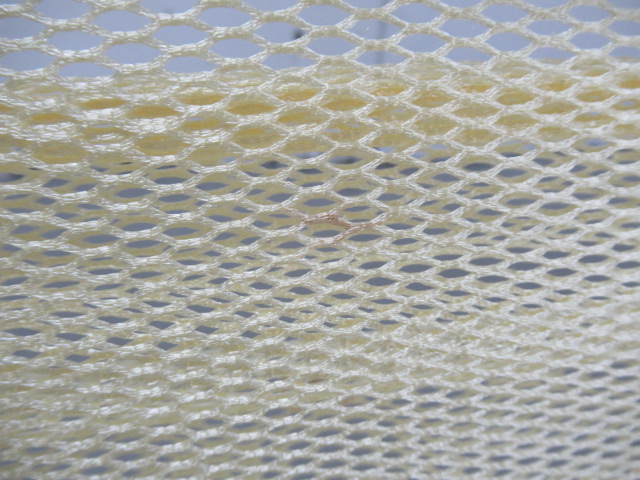 その他ブランド  自立式ハンモック ゆらふわモック