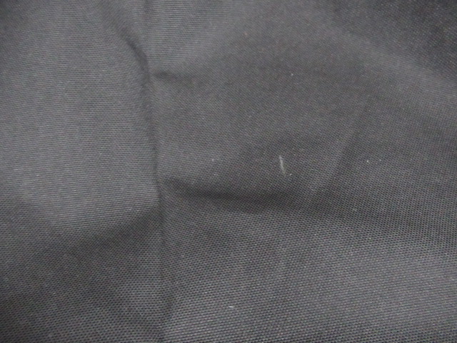 Helinox（ヘリノックス）  チェアワン