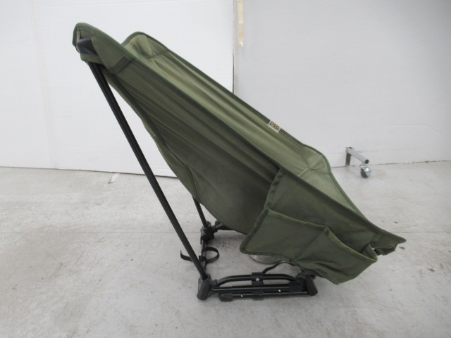 DOD（ディーオーディー）  スゴイッス カーキ C1-774-KH