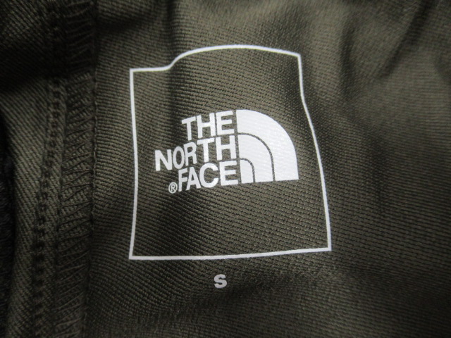 THE NORTH FACE（ノースフェイス）  アルパインライトパンツ