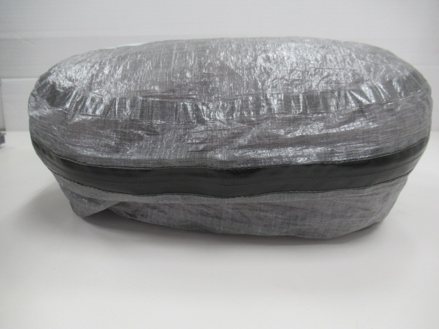 HYPERLITE MOUNTAIN GEAR(ハイパーライトマウンテンギア) Pods スモール(2)