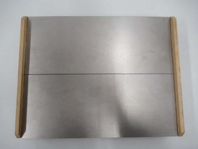 Belmont（ベルモント）  ヤマタク