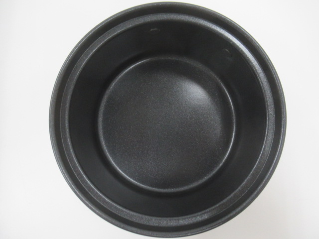 EVERNEW(エバニュー) U.L.Alu.Pot 700+蓋