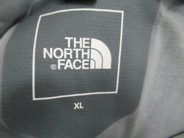 THE NORTH FACE（ノースフェイス）  ベンチャージャケット メンズ