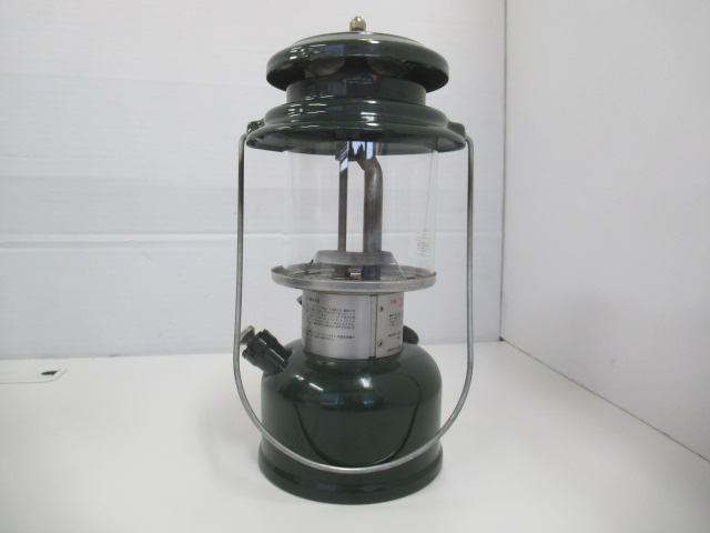Coleman（コールマン）  ワンマントルランタン 286A
