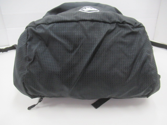 MAMMUT（マムート）  デュカン 24