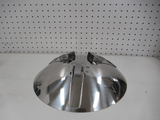 Coleman（コールマン）  ファイアーディスク ソロ