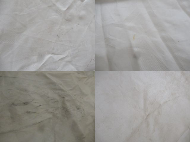 DOD(ディーオーディー) カマボコテント2 タン T5-489-N セット