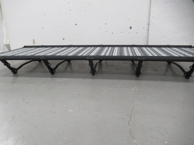 FUTURE FOX（フューチャーフォックス）  2WAY コット