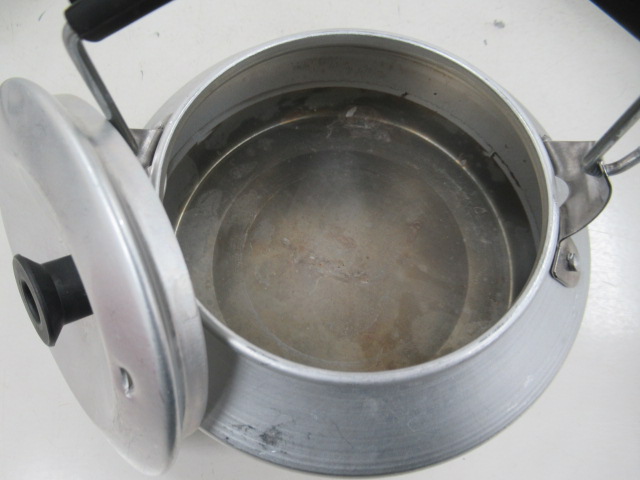 Trangia(トランギア) ストームクッカーS デュオーサル セット