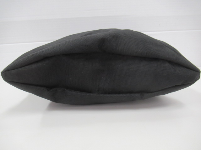 THE NORTH FACE(ノースフェイス) ピレネーショルダーL