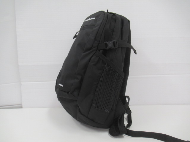 Columbia（コロンビア）  キャッスルロック15L バックパック2