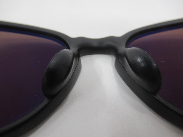 その他ブランド  FLOAT RIGEL MATBLACK