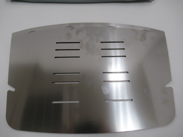 その他ブランド  【未使用】 ピコグリル 398 ゴトクセット