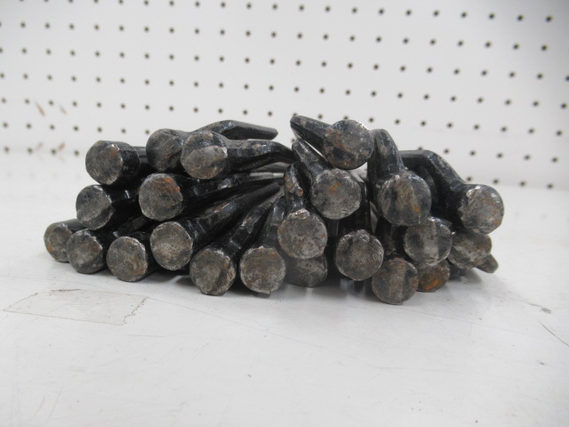 Snow Peak（スノーピーク）  ソリッドステーク20×22本セット