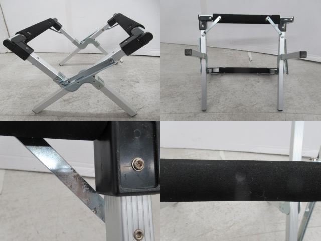 Coleman(コールマン) クーラースタンド