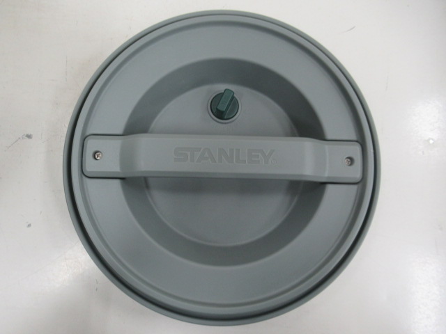 STANLEY（スタンレー）  ウォータージャグ 3.8L