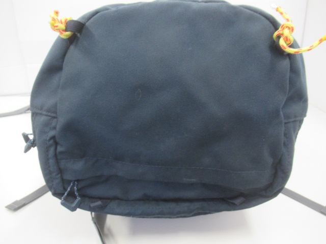 Millet（ミレー）  サースフェー 38+5 LD