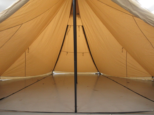 SABBATICAL(サバティカル) モーニンググローリー TC