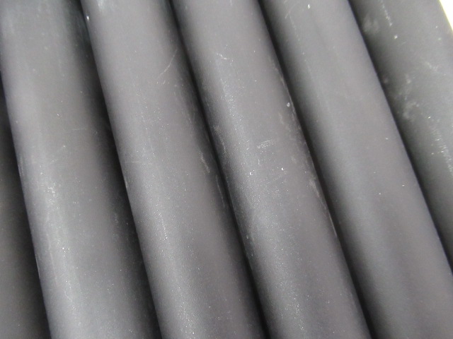 DOD（ディーオーディー）  フタマタノキワミ FA5-603-BK