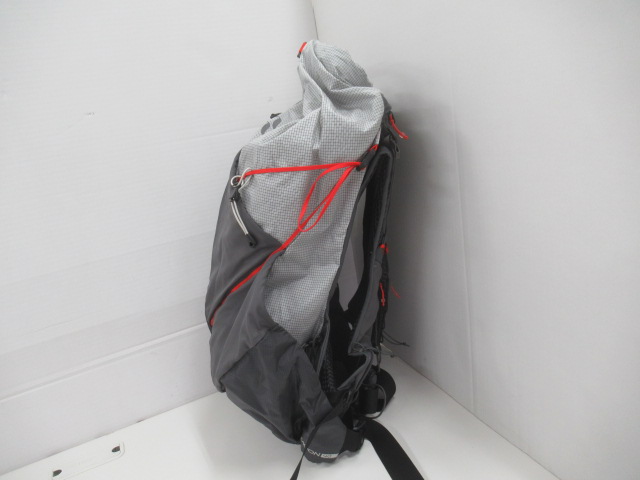 Rab(ラブ) ムオン40