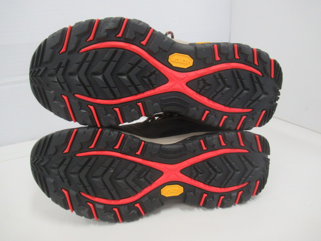 Columbia（コロンビア）  スティーンズ ピーク アウトドライ