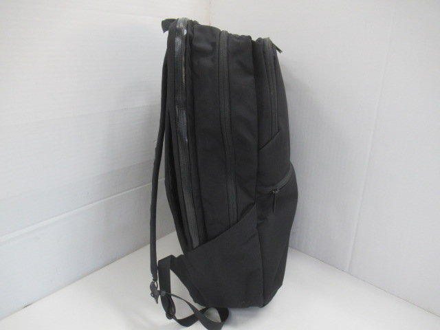 THE NORTH FACE(ノースフェイス) シャトルデイパック