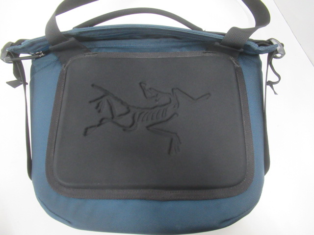 ARC'TERYX(アークテリクス) アロー8