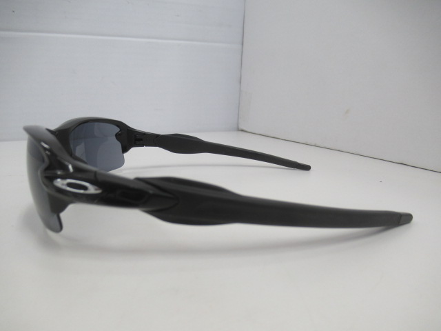 OAKLEY（オークリー）  Flak 2.0