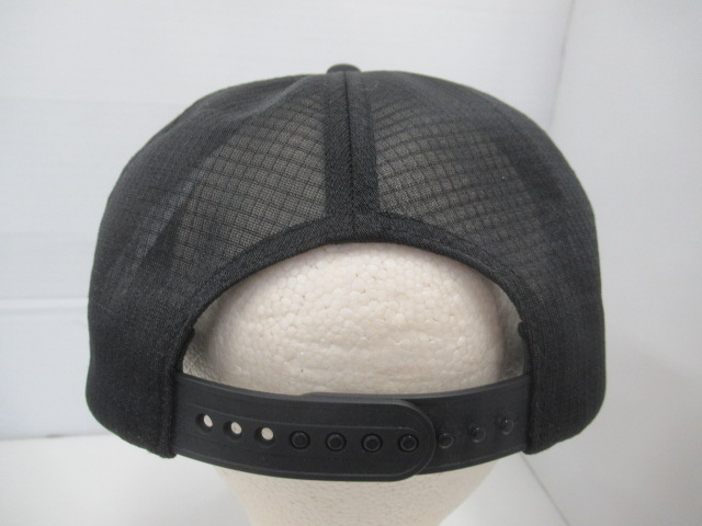 ARC'TERYX（アークテリクス）  バードトラッカーカーブド