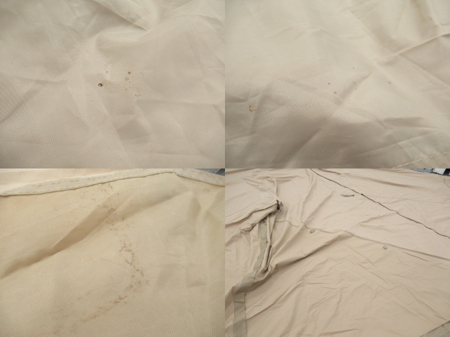 SABBATICAL(サバティカル) スカイパイロット TC