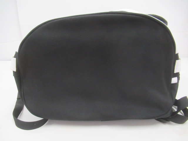 THE NORTH FACE（ノースフェイス）  BC マスターシリンダー