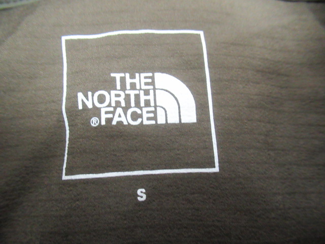 THE NORTH FACE(ノースフェイス) メドウウォームシャツ