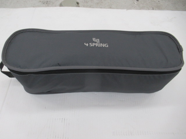 その他ブランド  4 SPRING ハンモックチェア