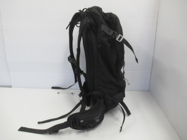 Osprey（オスプレー）  ソールデン32