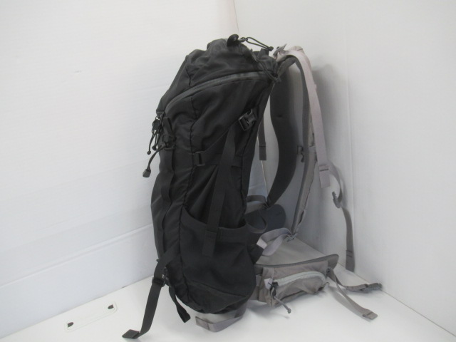 MYSTERY RANCH(ミステリーランチ) スクリー32