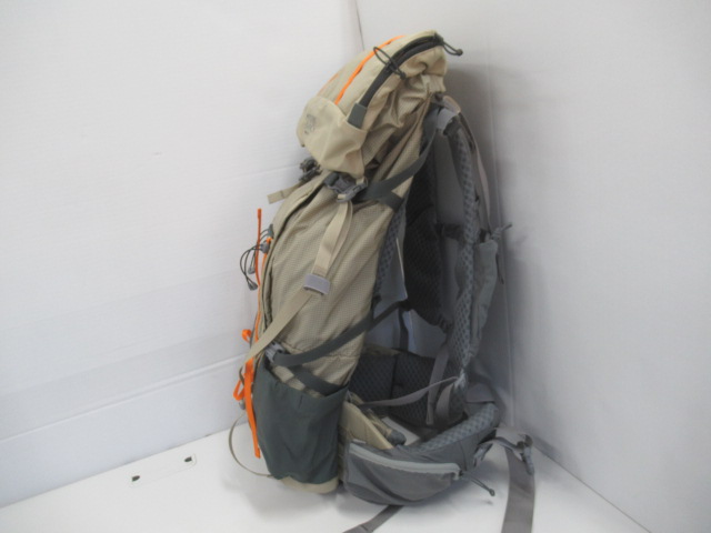 MYSTERY RANCH（ミステリーランチ）  ブリッジャー55