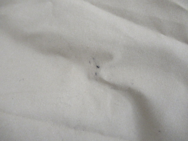 tent-Mark DESIGNS（テンマクデザイン）  サーカスTC BIG＋