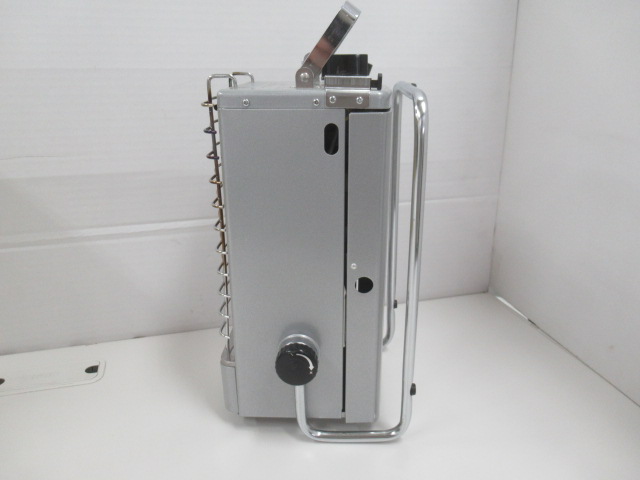 IWATANI（イワタニ）  カセット暖 CB-7N