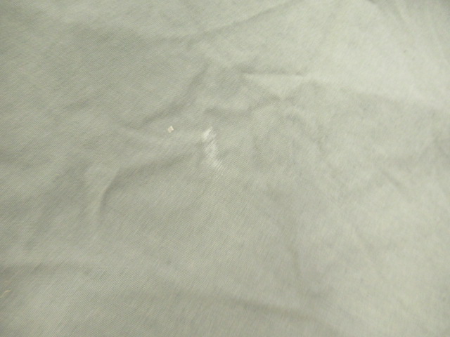 VASTLAND（ヴァストランド）  TCティピーテント ソロ