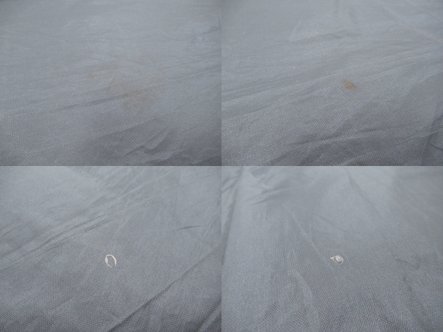 Coleman（コールマン）  リビングフロアシート/300W