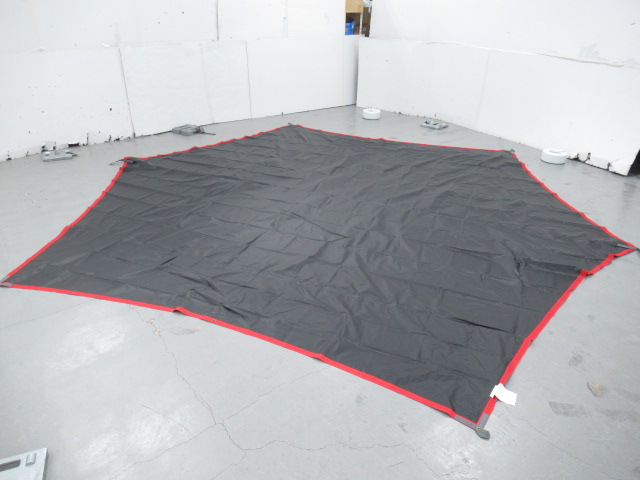 Coleman（コールマン）  XPヘキサタープ MDX+ ダークルーム