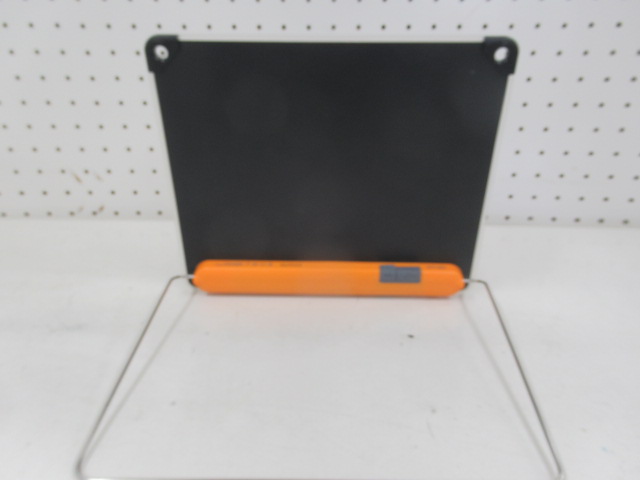 BioLite（バイオライト）  ソーラーパネル5 PLUS