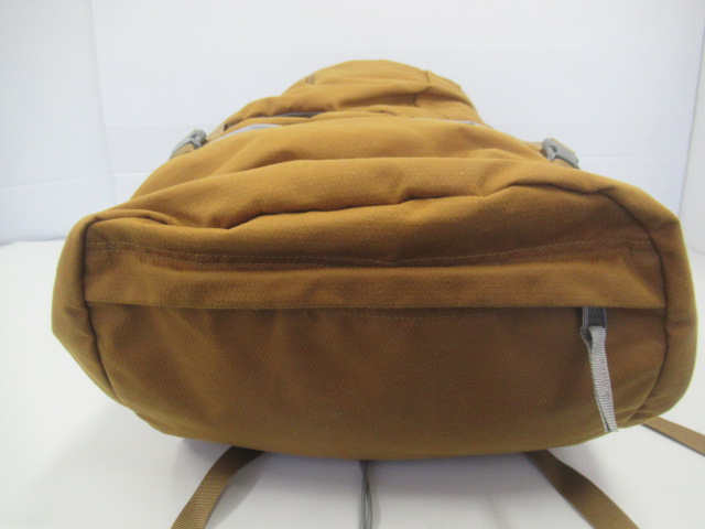 macpac（マックパック）  ウェカ40 SIZE3